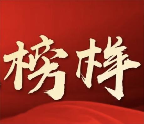 守望初心勇担当，笃定前行绽芳华——“矿业榜样”第三期